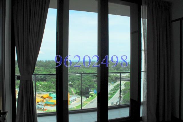 Fulcrum (D15), Condominium #135463542